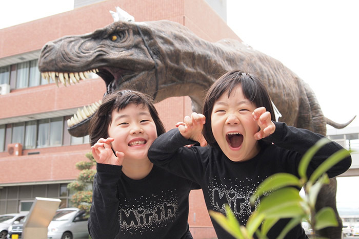 【夏休みの自由研究にも】子どもの「知りたい！」をくすぐる関東近辺の博物館10選