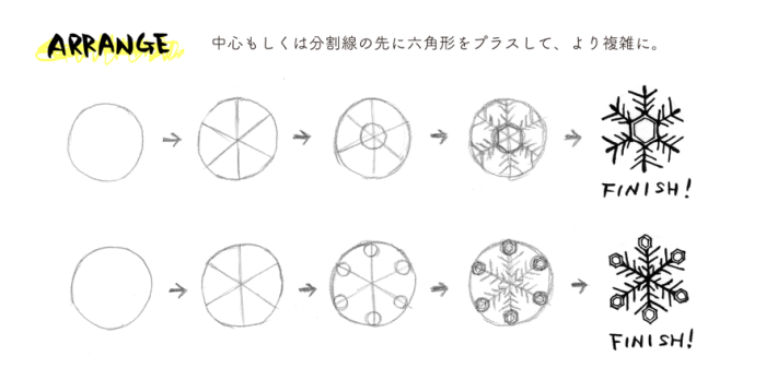 50 メッセージカード 手書き フレーム 簡単 かわいいディズニー画像