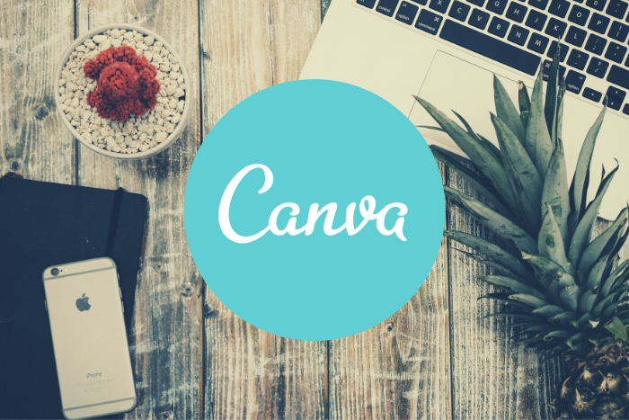 【Canva活用講座・第1回】Canvaとは？無料でおしゃれなデザインを作ろう！ 
