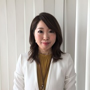 大島　有加里