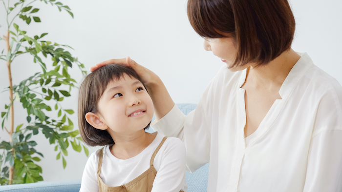 最初にお願いするものとしては、どのような内容のお手伝いがおすすめですか。