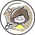 ひろあさん プロフィール