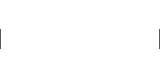 Apps