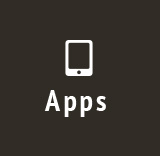 Apps