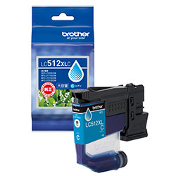 消耗品・オプション・保守サービス | MFC-J7110CDW | インクジェット