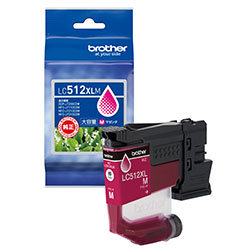 消耗品・オプション・保守サービス | MFC-J7110CDW | インクジェット