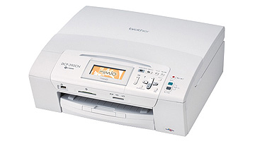 DCP-390CN