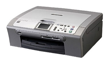 DCP-750CN