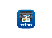Brother iPrint＆Scan