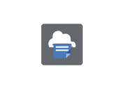 Google Cloud Print™
