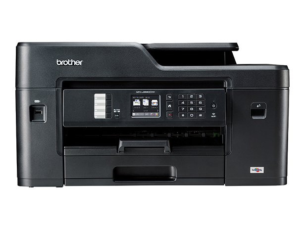 brother MFC-J6580CDW