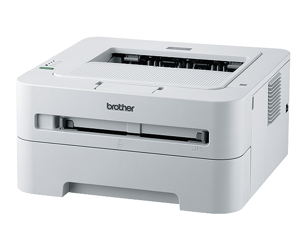 HL-2130, Mono Laser Printer