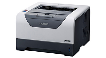 HL-5340D