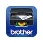 Brother iPrint &Scan