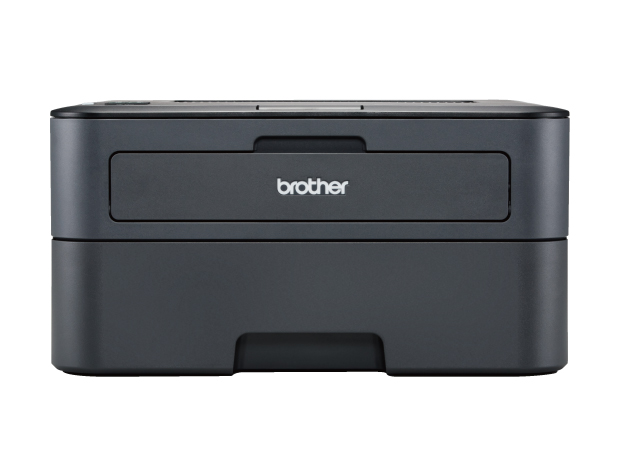 brother HL-L2365DW