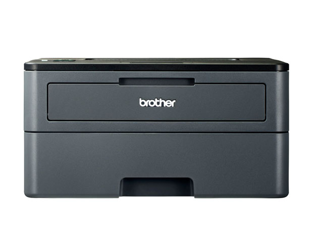 brother ブラザー　プリンター　レーザープリンター　HL-L2375DW