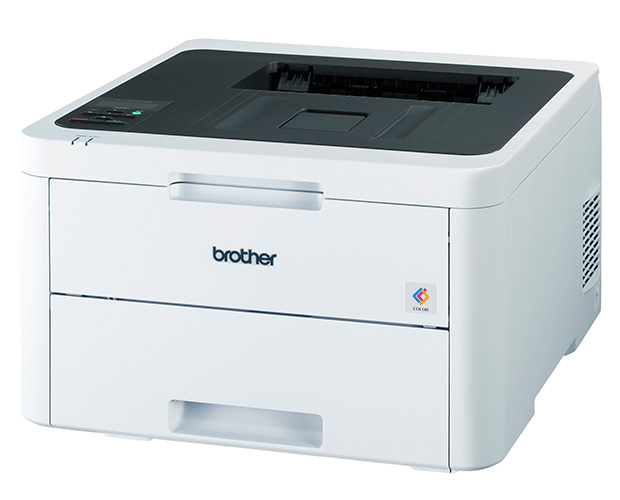 brother HL-L3230CDW(カラーレーザープリンタ) | www.innoveering.net