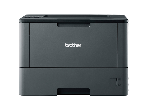 brotherプリンタ　 brother HL-L5100DN