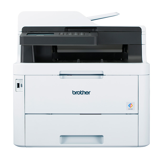 brother MFC-L3770CDW