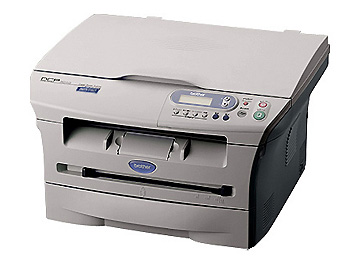 DCP-7010