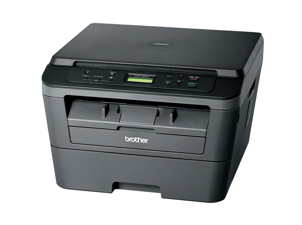 Brother dcp 10. Brother DCP-l2520d. МФУ brother DCP-l275dwr. Brother DCP-l2512d. Brother hl-l2320d.