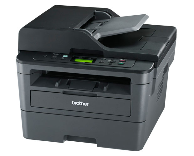 brother HL-L3230CDW ブラザーレーザープリンター - blog.knak.jp