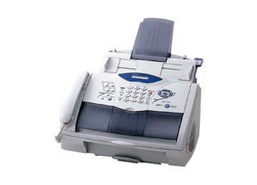 FAX-2800J