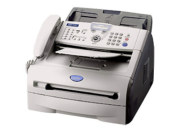 FAX-2810