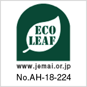 FAX-L2710DN | レーザープリンター・複合機 | ブラザー FAX-L2710DN | レーザープリンター・複合機 | ブラザー