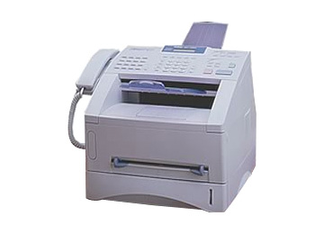 MFC-8500J