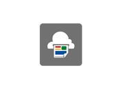 Google Cloud Print™