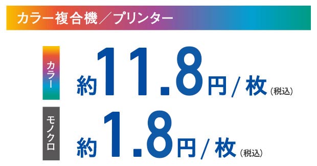 トラスコ中山 ホースバンド15.8×Φ219mm TA16-219 1箱(10個入) - 5