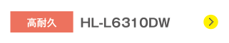 HL-L6310DW