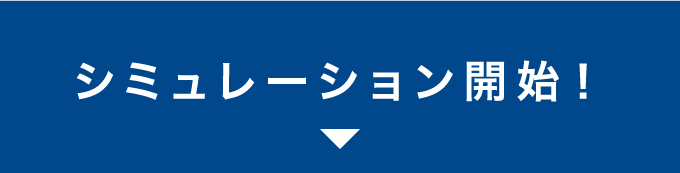 シミュレーション開始!