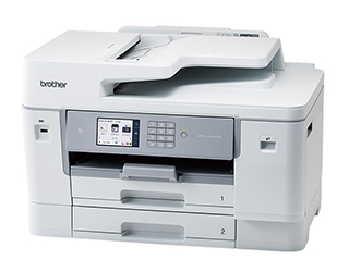 MFC-J7510CDW