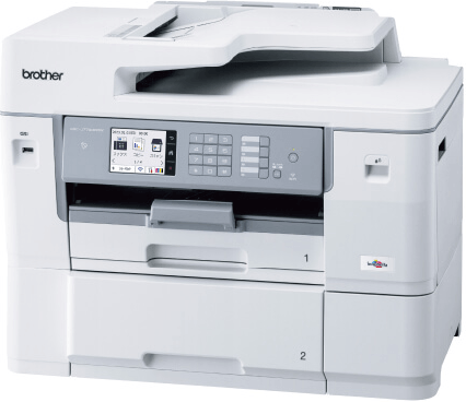 MFC-J7700CDW