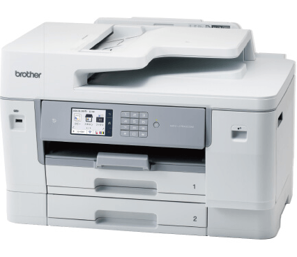 MFC-J7510CDW