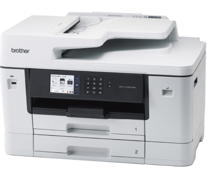 MFC-J7310CDW
