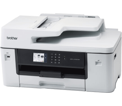 MFC-J7110CDW