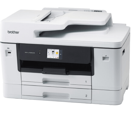 DCP-J7205CDW