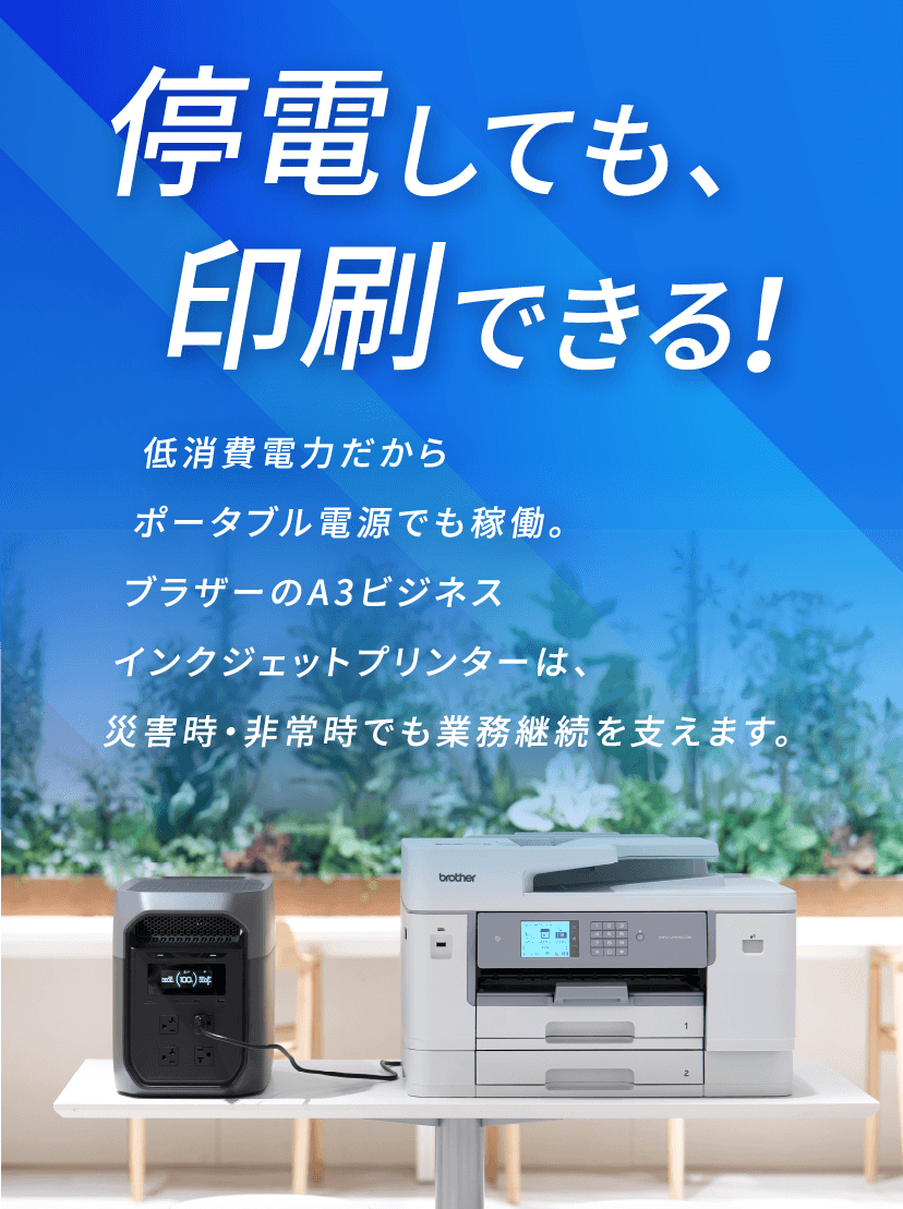 メインイメージ