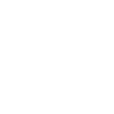 ビジネスインクジェットプリンターの正しい選び方