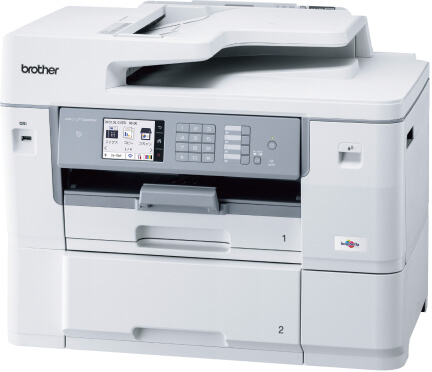 MAXIDRIVE」開発者インタビュー