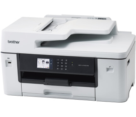 MAXIDRIVE」開発者インタビュー