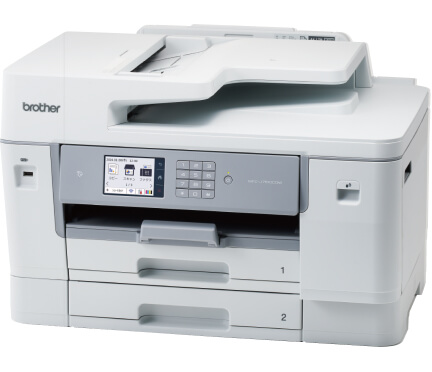 MFC-J7510CDWの写真