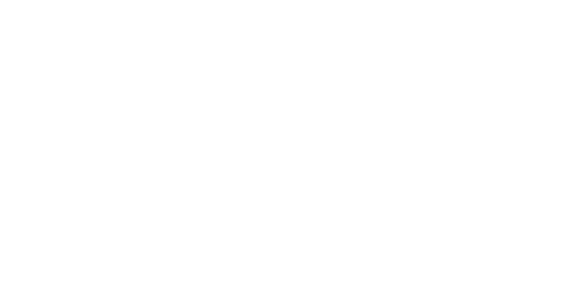 Brother Inkjet Core Technology｜MAXIDRIVE