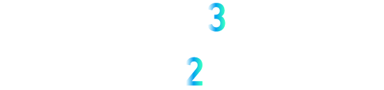 ビジネスに使える3つの高機能と期待に応える2つのポイント