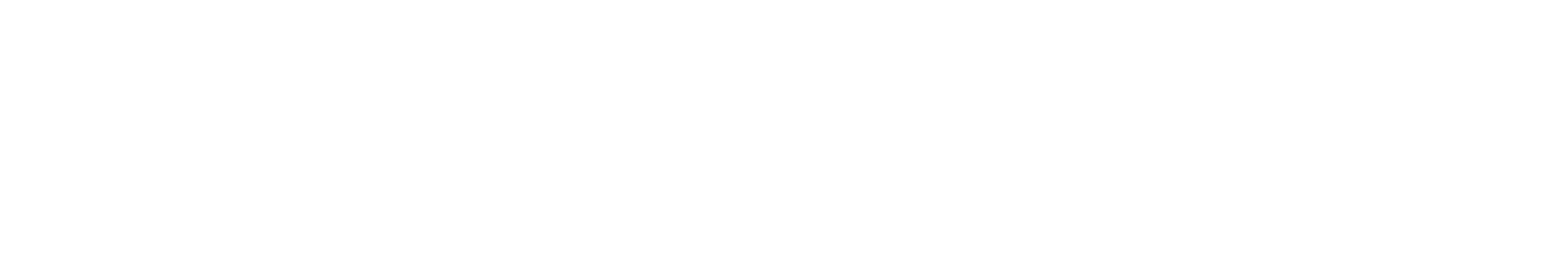 月々のコストを気にせず、おトクにプリンターを使用できる！