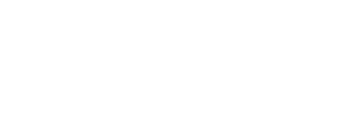 月々のコストを気にせず、おトクにプリンターを使用できる！