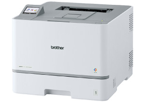 HL-L8570CDW